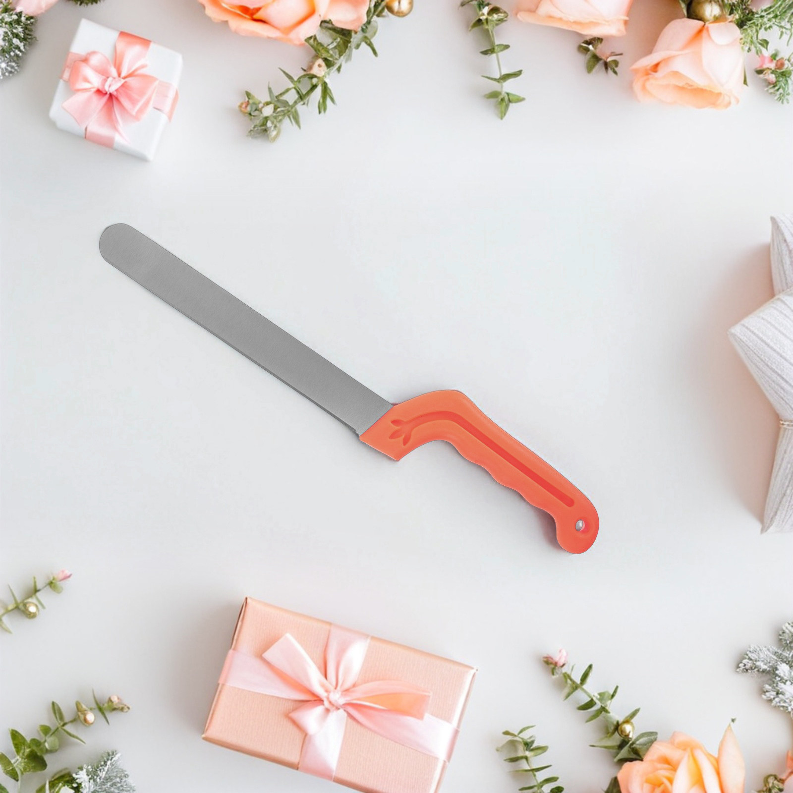 Supply For Florist - Floral Foam Cutter Lightweight Floral Clay