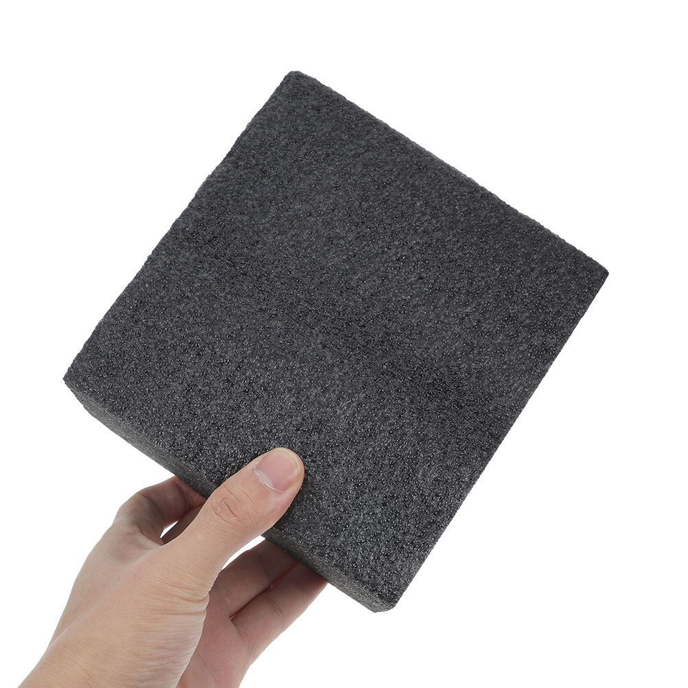 Supply For Florist - 2Pcs Floral Foam Base High Density
