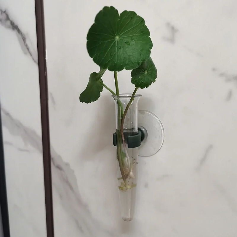 11cm Floral Water Tubes Plasti - Supply For Florist recensie en prijs