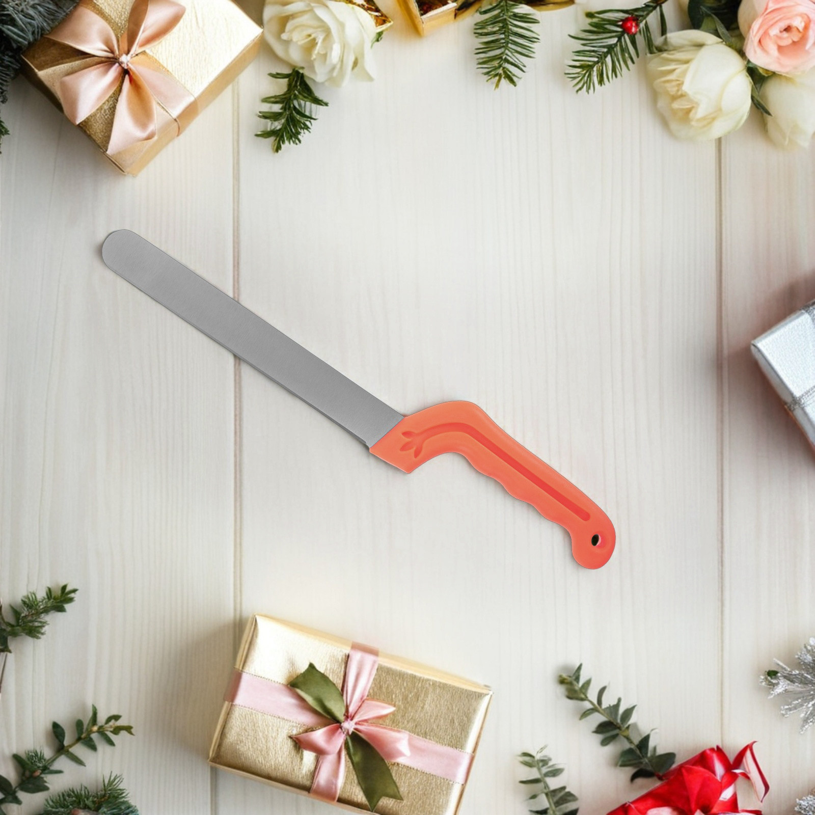 Floral Foam Cutter Lightweight - Supply For Florist recensie en prijs