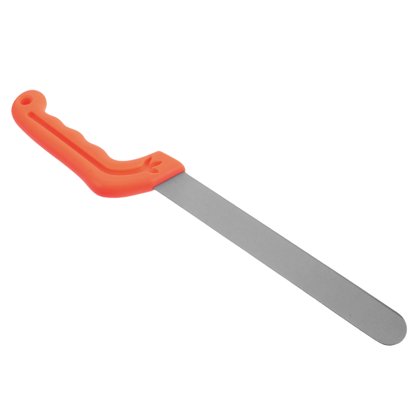 Floral Foam Cutter Lightweight - Supply For Florist recensie en prijs