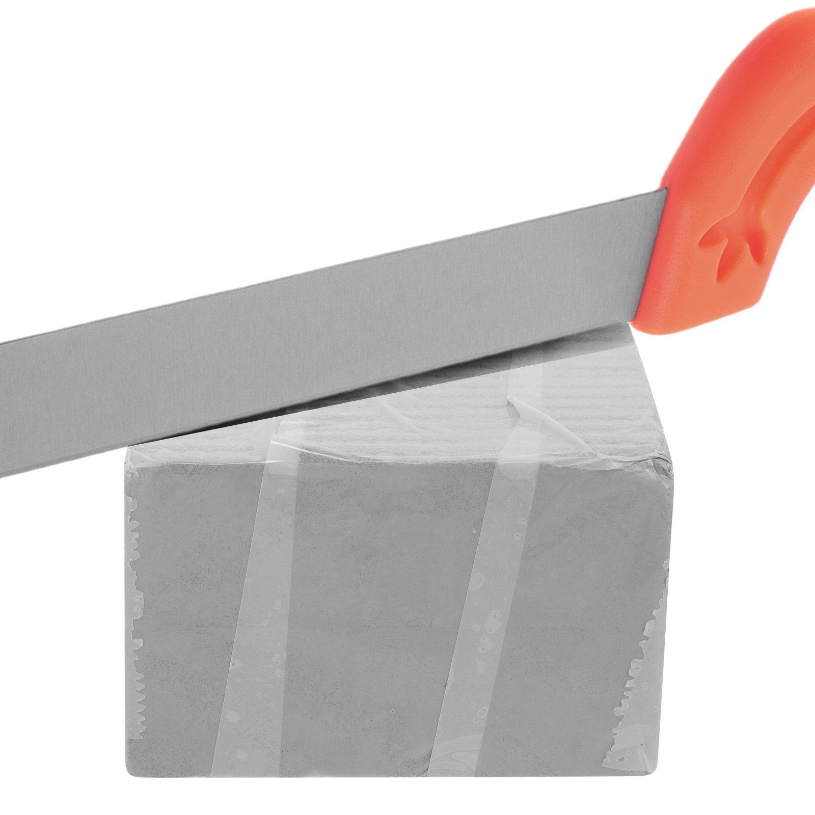Floral Foam Cutter Lightweight - Supply For Florist recensie en prijs