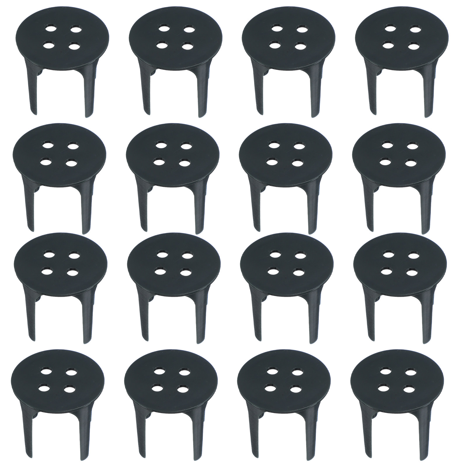 20Pcs Floral Foam Holder Pins  - Supply For Florist recensie en prijs