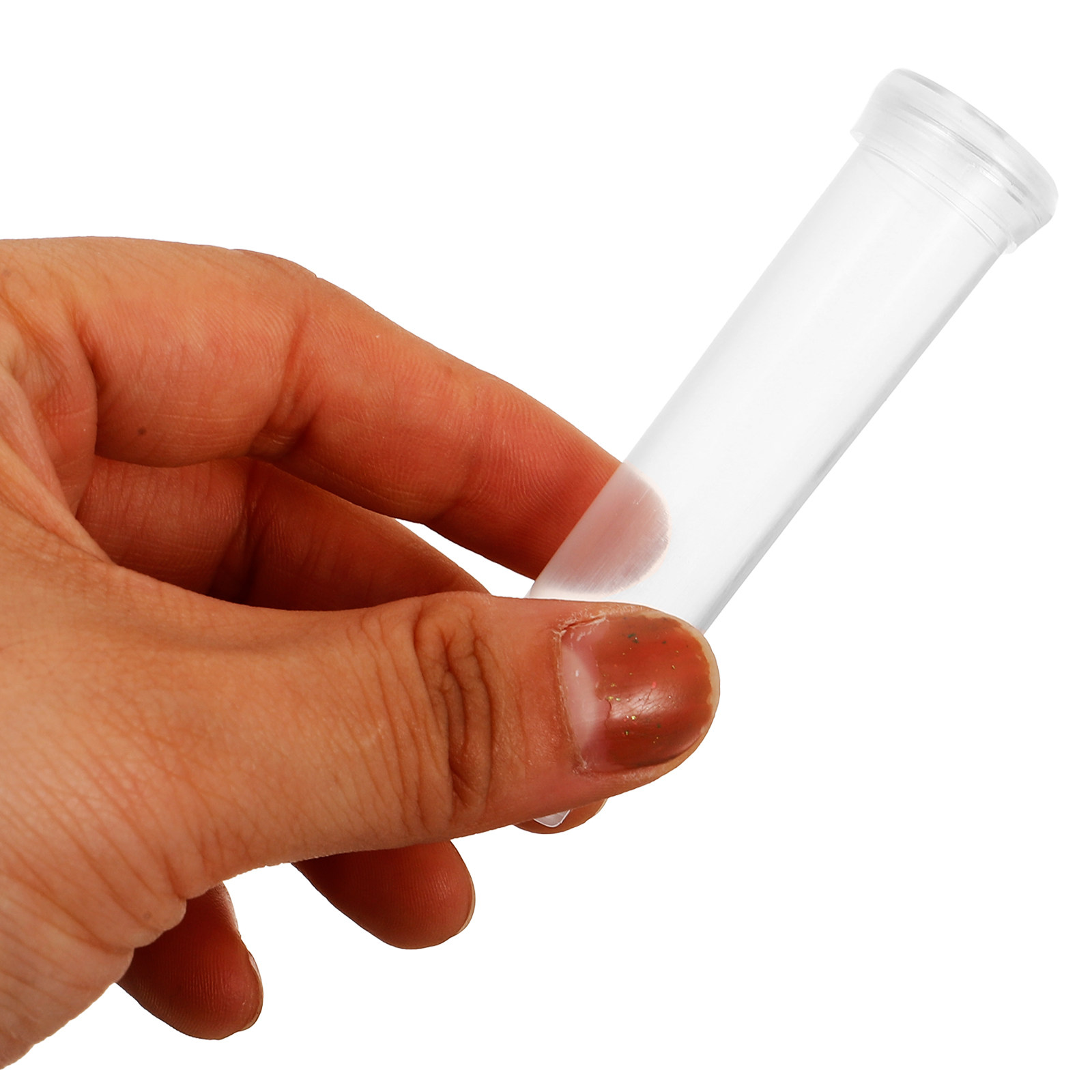 200Pcs Flower Water Tube Trans - Supply For Florist recensie en prijs