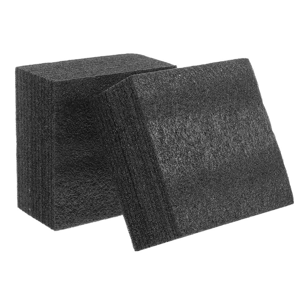 2Pcs Floral Foam Base High Den - Supply For Florist recensie en prijs
