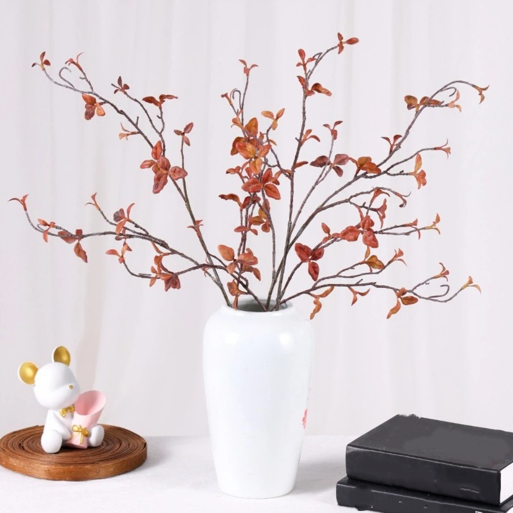 Real Touch Artificial Willow D - Branch Curly Willow recensie en prijs