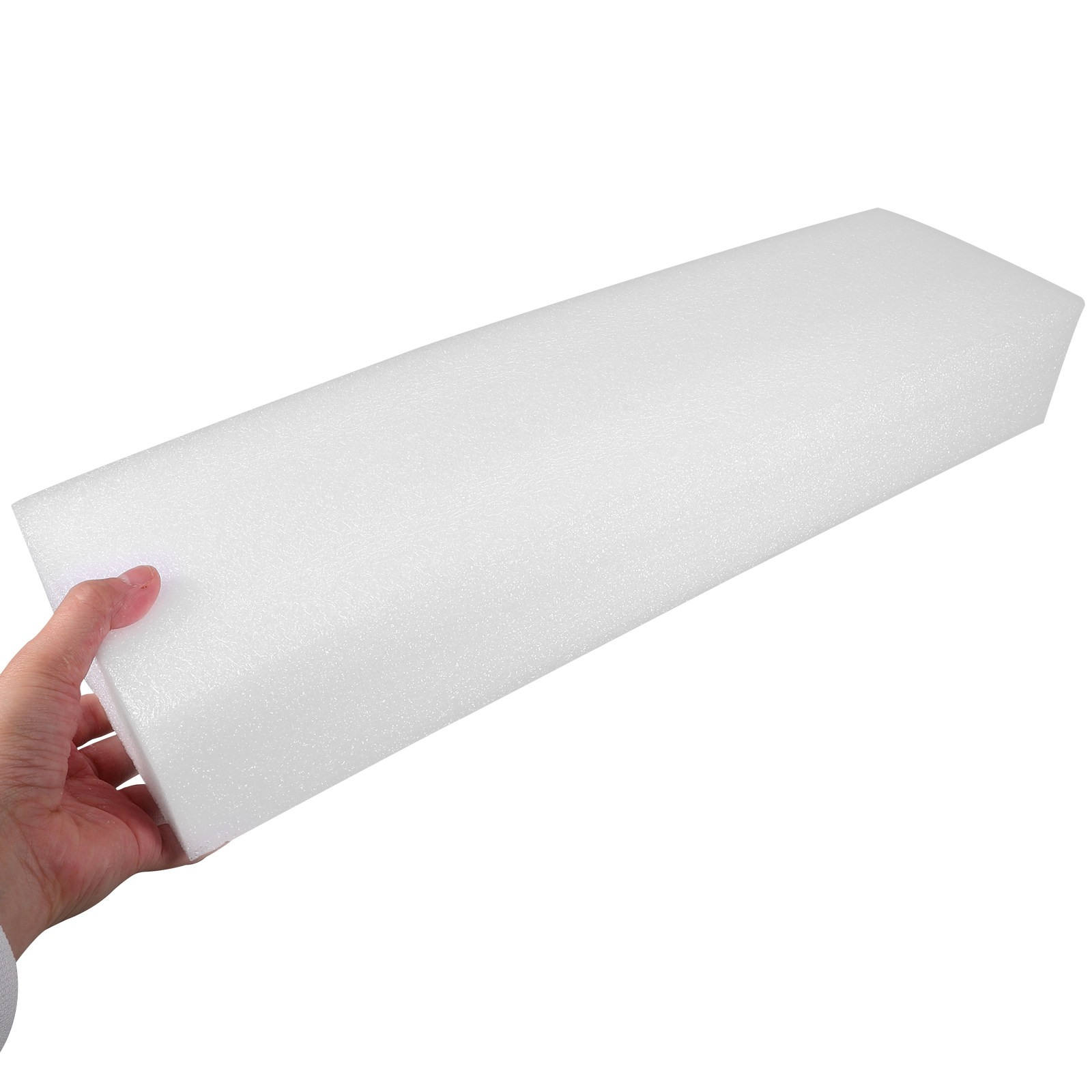 Foam Flower Insert Block Flori - Supply For Florist recensie en prijs