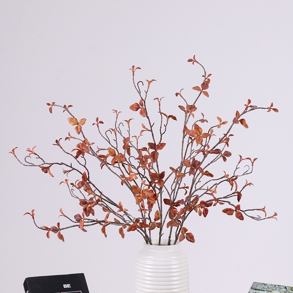 Real Touch Artificial Willow D - Branch Curly Willow recensie en prijs