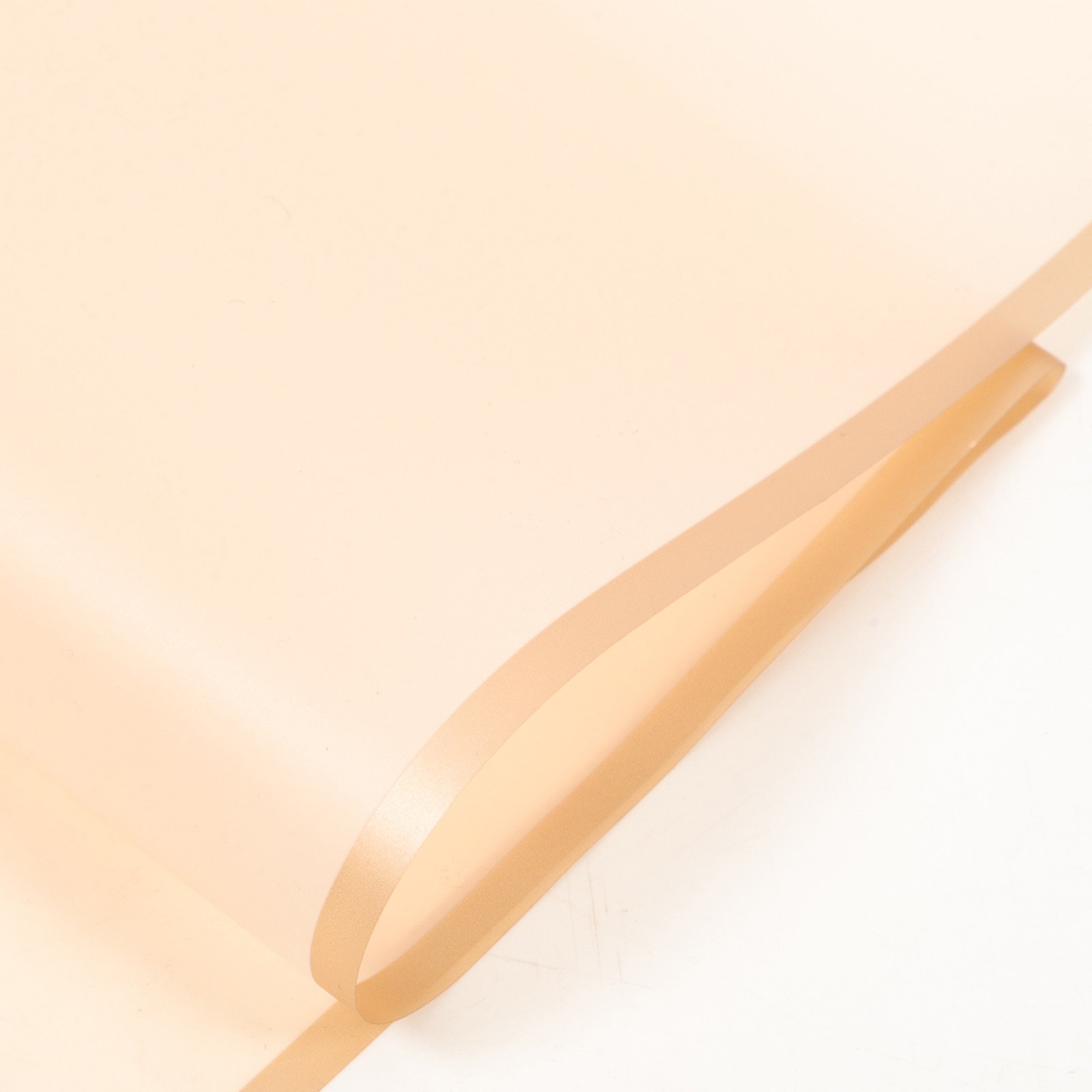 20 Sheets Waterproof Gold-Edge - Supply For Florist recensie en prijs