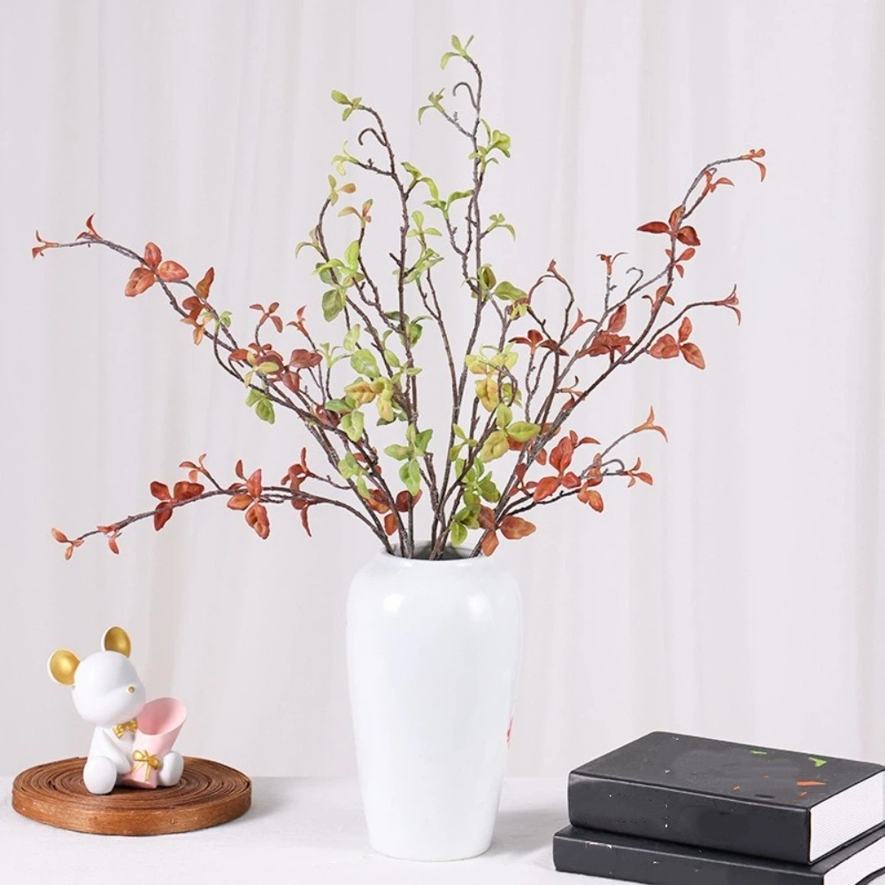 Real Touch Artificial Willow D - Branch Curly Willow recensie en prijs