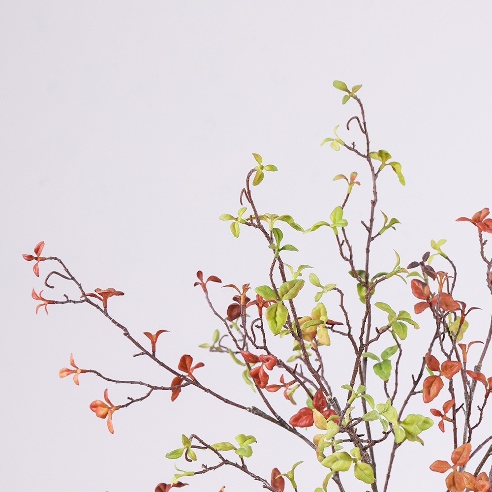Real Touch Artificial Willow D - Branch Curly Willow recensie en prijs