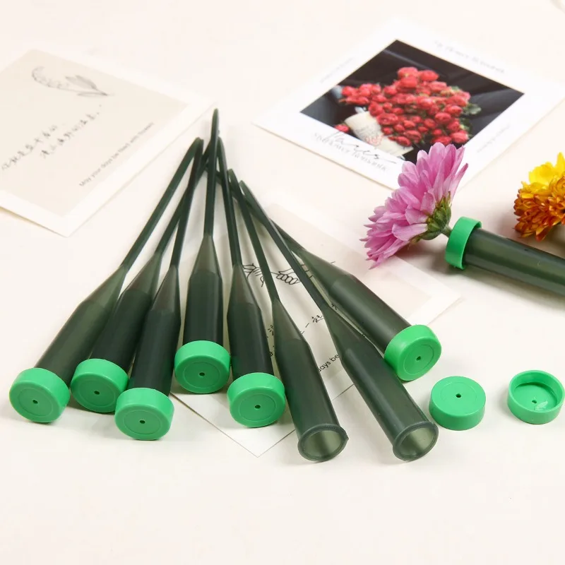 High-quality 60 PCS Floral Wat - Quality Florist Supply recensie en prijs
