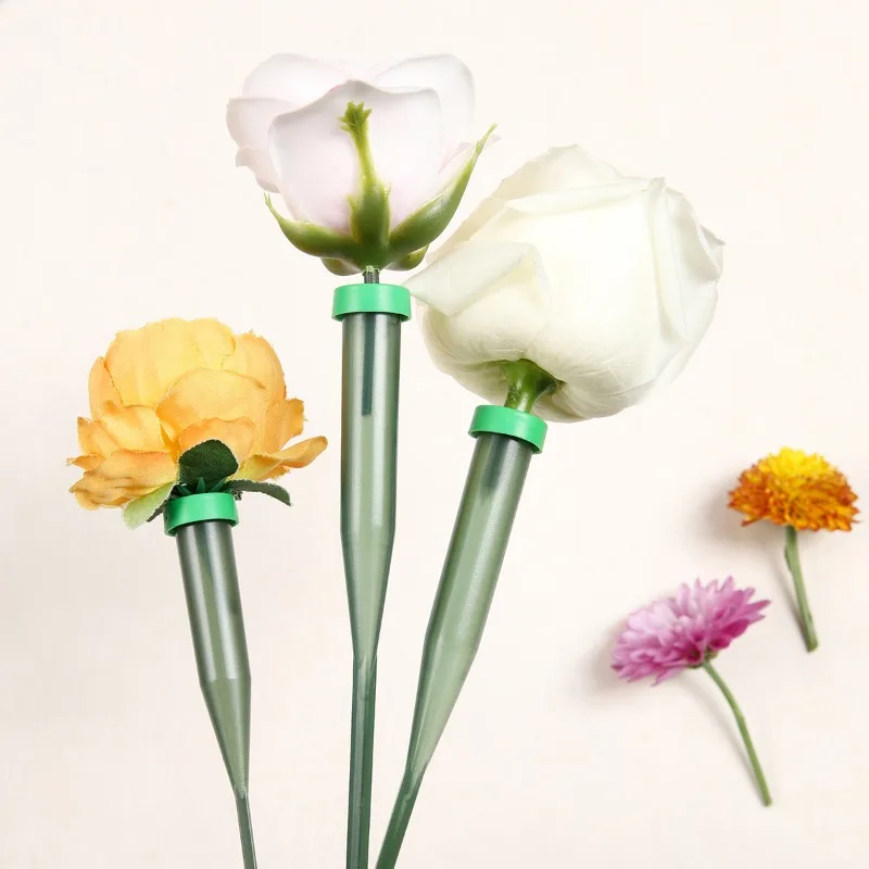 2026 Top Quality 60 PCS Floral - Quality Florist Supply recensie en prijs