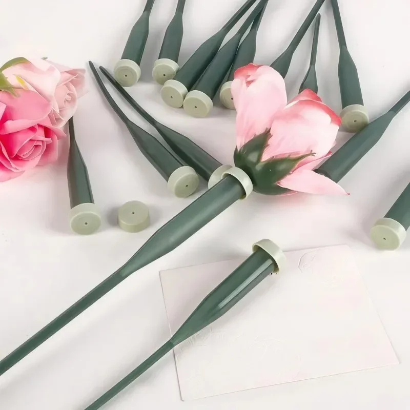 2026 Top Quality 60 PCS Floral - Quality Florist Supply recensie en prijs