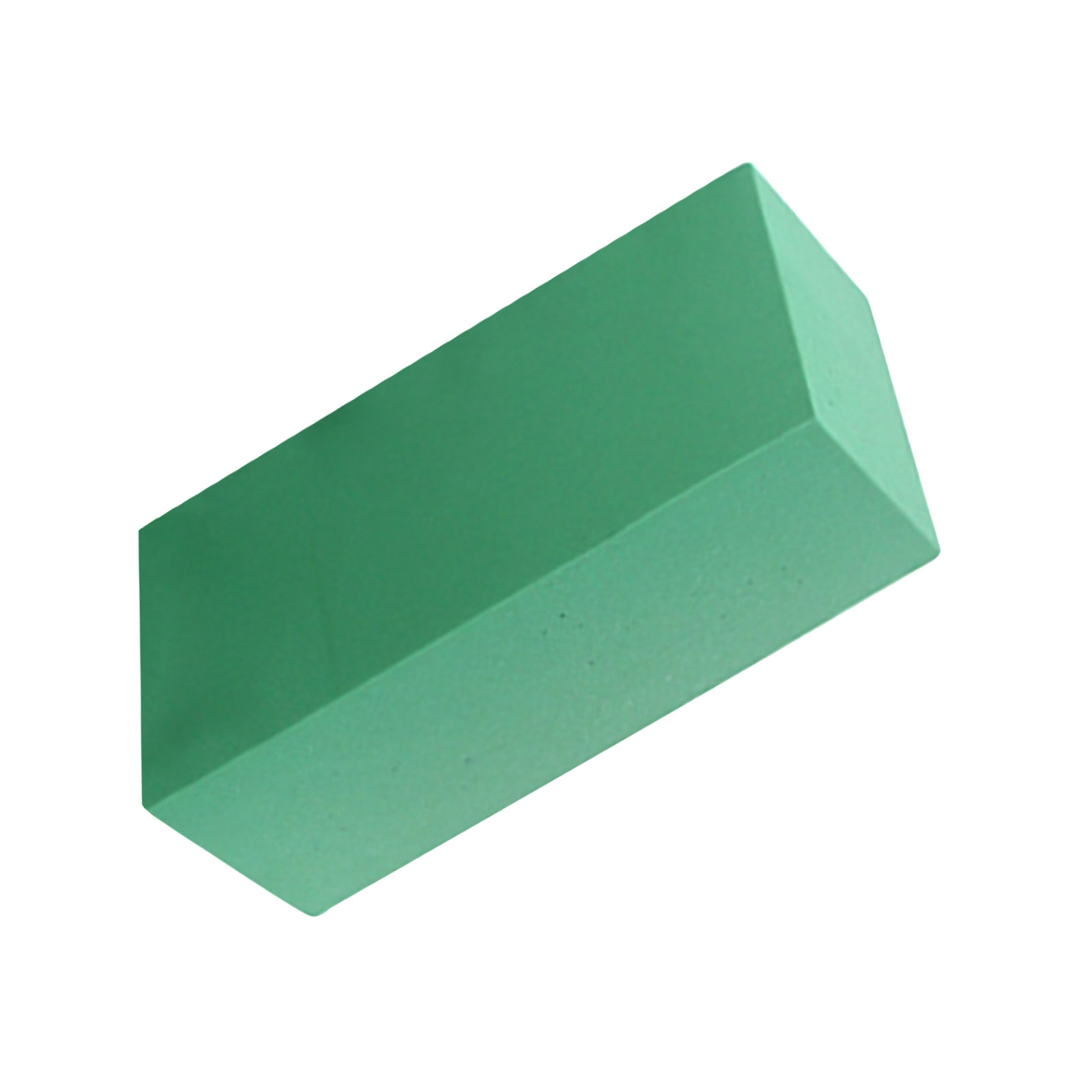 Floral Block Flower Brick Gree - Supply For Florist recensie en prijs