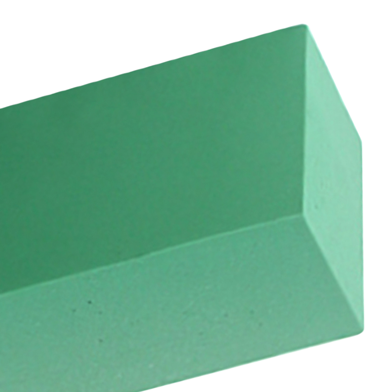 Floral Block Flower Brick Gree - Supply For Florist recensie en prijs