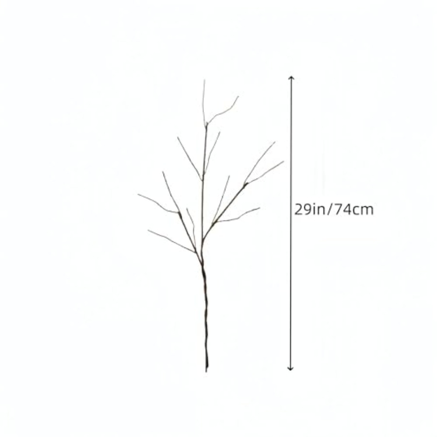 Bendable Curly Willow Branches - Branch Curly Willow recensie en prijs