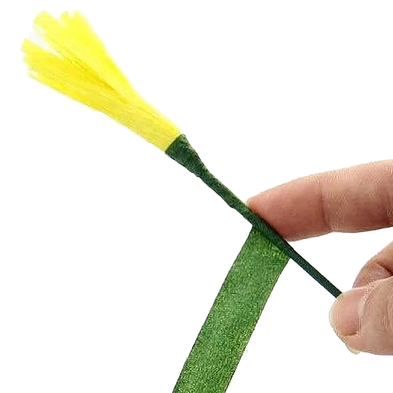 Self Adhesive Floriculture Tap - Supply For Florist recensie en prijs