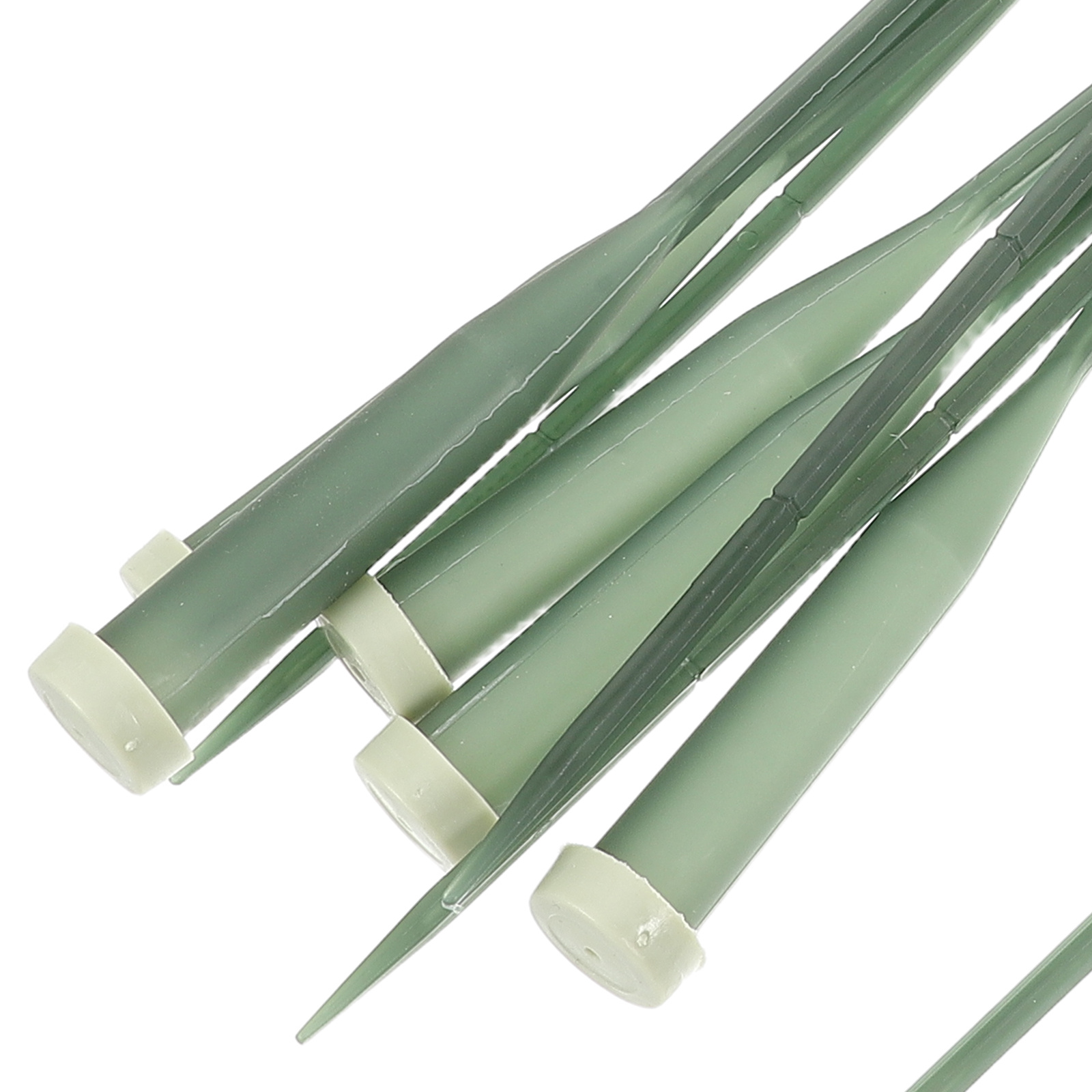 25Pcs Floral Water Tubes Plast - Supply For Florist recensie en prijs